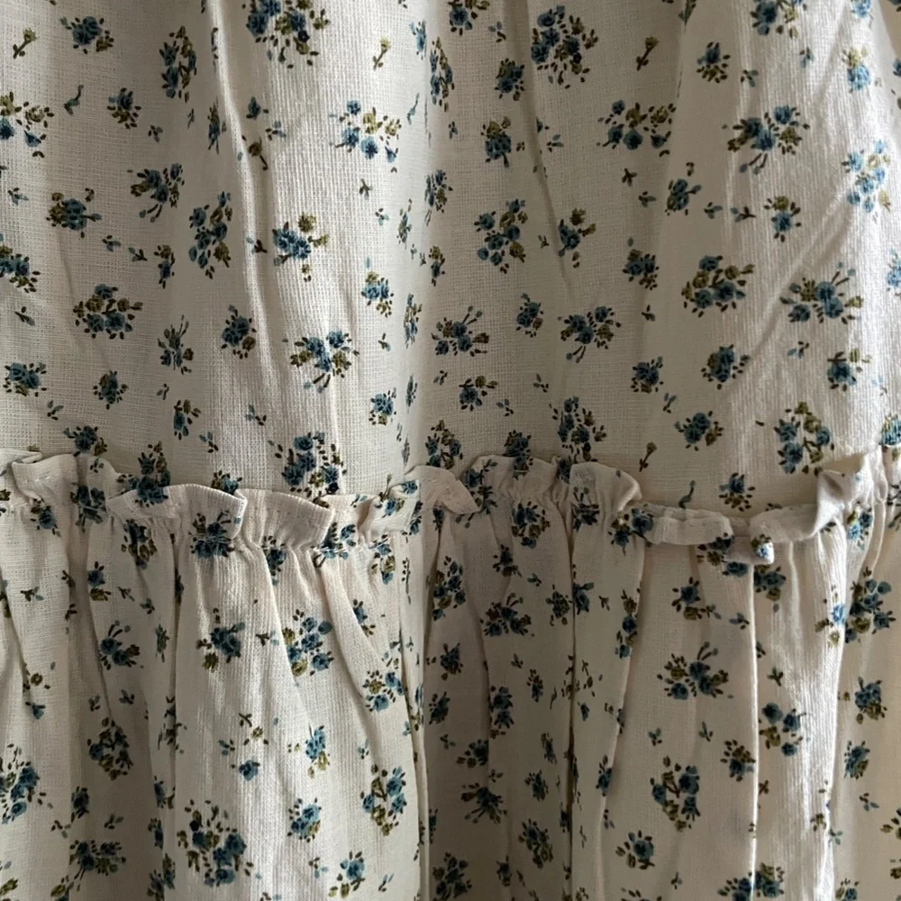 Neuflora Henrietta Dress - Picture 4 of 7